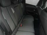 Peugeot 308 bei Reisemobile.expert - Abbildung (15 / 15)