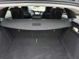 Peugeot 308 bei Reisemobile.expert - Abbildung (12 / 15)