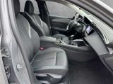 Peugeot 308 bei Reisemobile.expert - Abbildung (9 / 15)