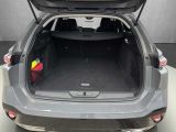 Peugeot 308 bei Reisemobile.expert - Abbildung (14 / 15)