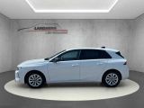 Opel Astra bei Reisemobile.expert - Abbildung (2 / 15) Opel Astra bei Reisemobile.expert - Abbildung (2 / 15)