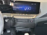 Opel Astra bei Reisemobile.expert - Abbildung (7 / 15) Opel Astra bei Reisemobile.expert - Abbildung (7 / 15)