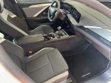 Opel Astra bei Reisemobile.expert - Abbildung (9 / 15) Opel Astra bei Reisemobile.expert - Abbildung (9 / 15)