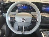 Opel Astra bei Reisemobile.expert - Abbildung (5 / 15) Opel Astra bei Reisemobile.expert - Abbildung (5 / 15)