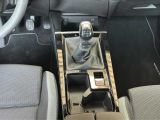 Opel Astra bei Reisemobile.expert - Abbildung (6 / 15) Opel Astra bei Reisemobile.expert - Abbildung (6 / 15)