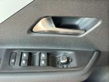 Opel Astra bei Reisemobile.expert - Abbildung (10 / 15) Opel Astra bei Reisemobile.expert - Abbildung (10 / 15)