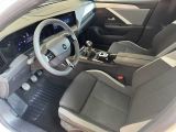 Opel Astra bei Reisemobile.expert - Abbildung (8 / 15) Opel Astra bei Reisemobile.expert - Abbildung (8 / 15)