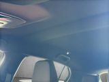 Opel Astra bei Reisemobile.expert - Abbildung (11 / 15) Opel Astra bei Reisemobile.expert - Abbildung (11 / 15)