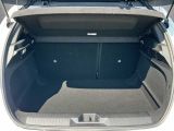 Opel Astra bei Reisemobile.expert - Abbildung (14 / 15) Opel Astra bei Reisemobile.expert - Abbildung (14 / 15)