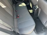 Opel Astra bei Reisemobile.expert - Abbildung (15 / 15) Opel Astra bei Reisemobile.expert - Abbildung (15 / 15)