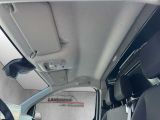 Fiat Scudo bei Reisemobile.expert - Abbildung (11 / 15)