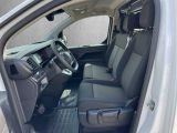 Fiat Scudo bei Reisemobile.expert - Abbildung (8 / 15)