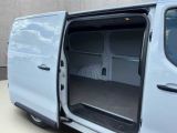 Fiat Scudo bei Reisemobile.expert - Abbildung (15 / 15)