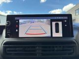 Fiat Scudo bei Reisemobile.expert - Abbildung (12 / 15)
