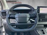 Fiat Scudo bei Reisemobile.expert - Abbildung (5 / 15)