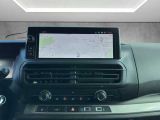 Fiat Scudo bei Reisemobile.expert - Abbildung (7 / 15)