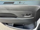 Fiat Scudo bei Reisemobile.expert - Abbildung (10 / 15)