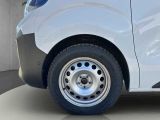 Fiat Scudo bei Reisemobile.expert - Abbildung (13 / 15)