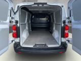 Fiat Scudo bei Reisemobile.expert - Abbildung (14 / 15)