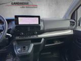 Fiat Scudo bei Reisemobile.expert - Abbildung (6 / 15)