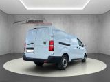 Fiat Scudo bei Reisemobile.expert - Abbildung (3 / 15)