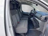 Fiat Scudo bei Reisemobile.expert - Abbildung (9 / 15)
