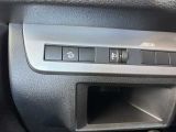 Fiat Scudo bei Reisemobile.expert - Abbildung (12 / 15) Fiat Scudo bei Reisemobile.expert - Abbildung (12 / 15)