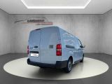 Fiat Scudo bei Reisemobile.expert - Abbildung (3 / 15) Fiat Scudo bei Reisemobile.expert - Abbildung (3 / 15)