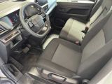 Fiat Scudo bei Reisemobile.expert - Abbildung (8 / 15) Fiat Scudo bei Reisemobile.expert - Abbildung (8 / 15)