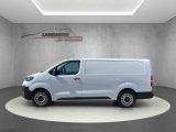 Fiat Scudo bei Reisemobile.expert - Abbildung (2 / 15) Fiat Scudo bei Reisemobile.expert - Abbildung (2 / 15)
