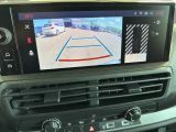 Fiat Scudo bei Reisemobile.expert - Abbildung (11 / 15) Fiat Scudo bei Reisemobile.expert - Abbildung (11 / 15)