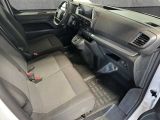Fiat Scudo bei Reisemobile.expert - Abbildung (9 / 15) Fiat Scudo bei Reisemobile.expert - Abbildung (9 / 15)
