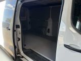 Fiat Scudo bei Reisemobile.expert - Abbildung (15 / 15) Fiat Scudo bei Reisemobile.expert - Abbildung (15 / 15)