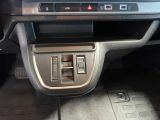 Fiat Scudo bei Reisemobile.expert - Abbildung (6 / 15) Fiat Scudo bei Reisemobile.expert - Abbildung (6 / 15)