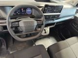 Fiat Scudo bei Reisemobile.expert - Abbildung (4 / 15) Fiat Scudo bei Reisemobile.expert - Abbildung (4 / 15)