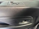 Fiat Scudo bei Reisemobile.expert - Abbildung (10 / 15) Fiat Scudo bei Reisemobile.expert - Abbildung (10 / 15)