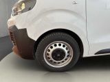 Fiat Scudo bei Reisemobile.expert - Abbildung (13 / 15) Fiat Scudo bei Reisemobile.expert - Abbildung (13 / 15)