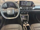 Citroen C4 bei Reisemobile.expert - Abbildung (4 / 15)