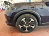 Citroen C4 bei Reisemobile.expert - Abbildung (12 / 15)