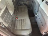 Citroen C4 bei Reisemobile.expert - Abbildung (15 / 15)