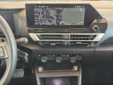 Citroen C4 bei Reisemobile.expert - Abbildung (7 / 15)