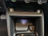 Citroen C4 bei Reisemobile.expert - Abbildung (11 / 15)