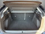Citroen C4 bei Reisemobile.expert - Abbildung (14 / 15)