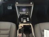 Citroen C4 bei Reisemobile.expert - Abbildung (6 / 15)