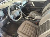 Citroen C4 bei Reisemobile.expert - Abbildung (8 / 15)