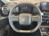 Citroen C4 bei Reisemobile.expert - Abbildung (5 / 15)