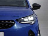 Opel Corsa bei Reisemobile.expert - Abbildung (9 / 13)