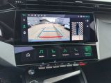 Peugeot 308 bei Reisemobile.expert - Abbildung (7 / 15)