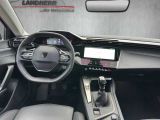 Peugeot 308 bei Reisemobile.expert - Abbildung (4 / 15)