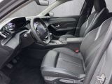 Peugeot 308 bei Reisemobile.expert - Abbildung (8 / 15)
